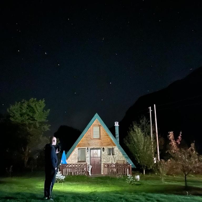 Vila Verusa 2 - Two-Bedroom House - 5