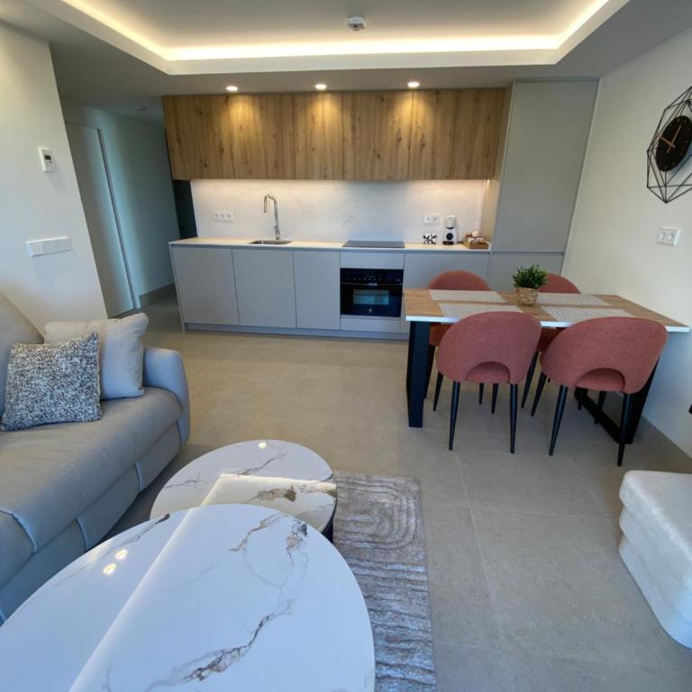 Valpiloft apartment - Apartamento de 2 dormitorios - 7