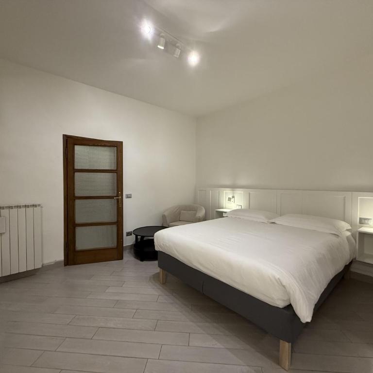 Yome - Borgo dei Greci 17 - Appartamento con 1 Camera da Letto - 5