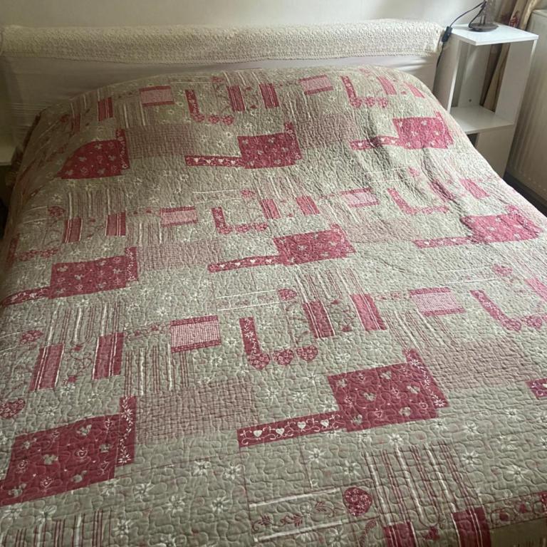 les Lucioles - Appartement 1 Chambre - 34
