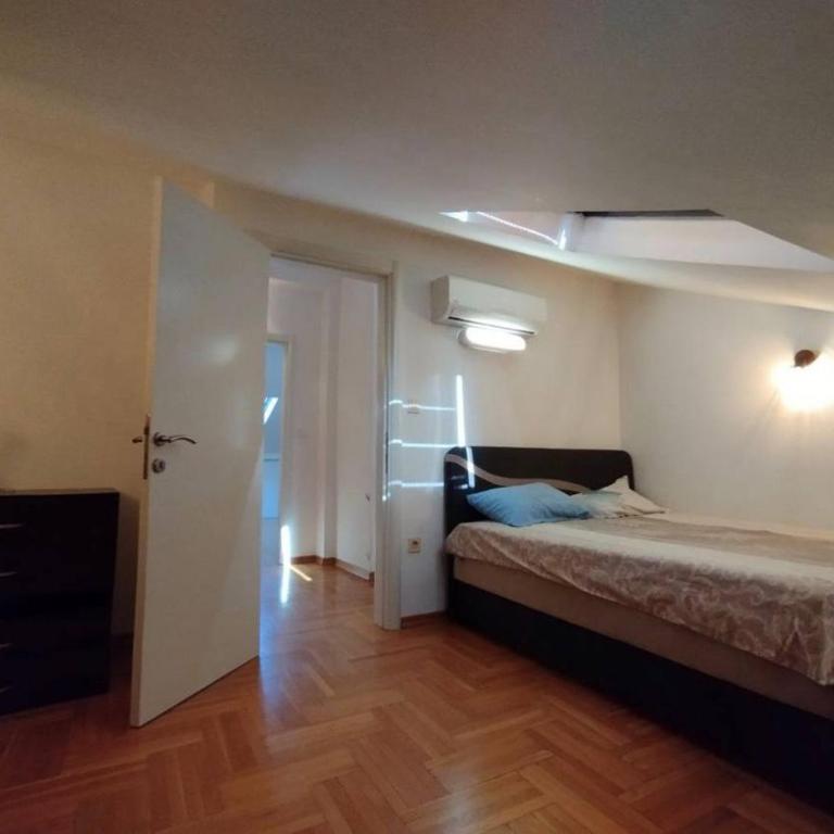 Apartman Jona - Apartman sa 2 Spavaće Sobe - 4