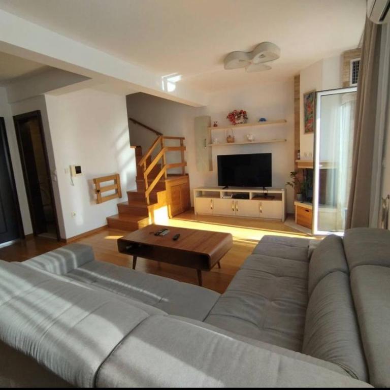 Apartman Jona - Apartman sa 2 Spavaće Sobe - 5