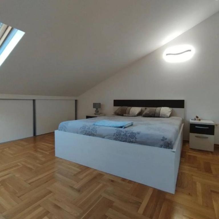 Apartman Jona - Apartman sa 2 Spavaće Sobe - 7