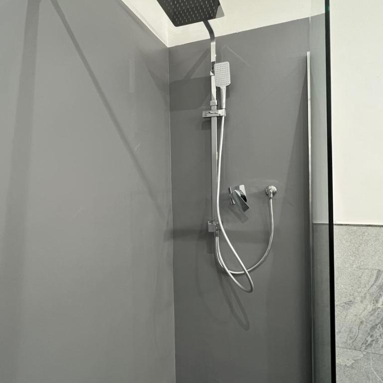 A Casuzza - Appartamento con 1 Camera da Letto - 9