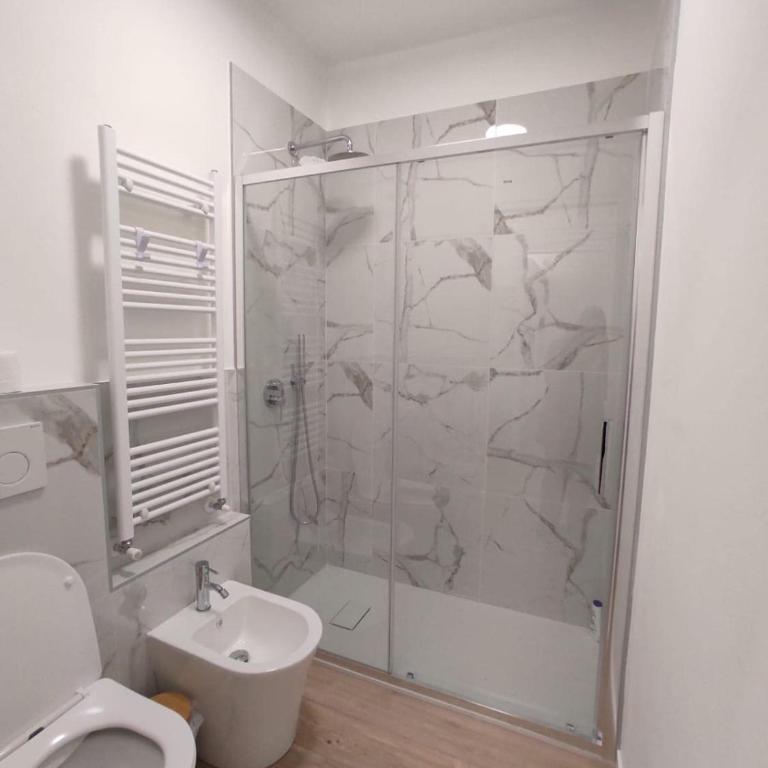 La Langhetta - Appartamento con 1 Camera da Letto - 8