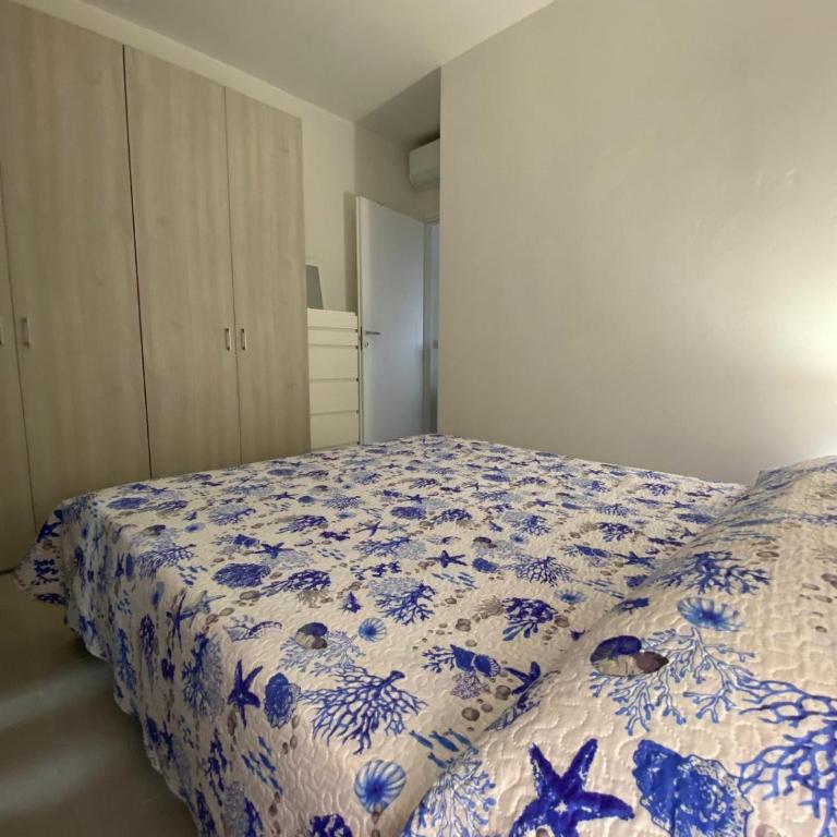 Appartamento veranda e piscina - Appartamento con 2 Camere da Letto - 13