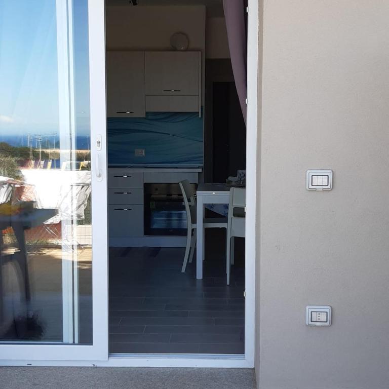 Appartamento veranda e piscina - Appartamento con 2 Camere da Letto - 24