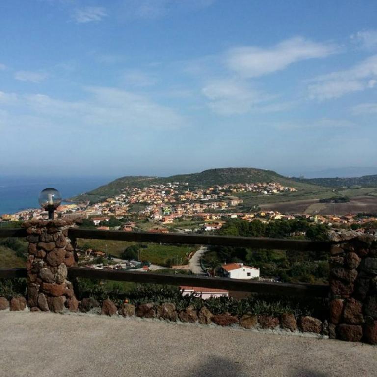 La Rocca - Appartamento con 1 Camera da Letto - 1