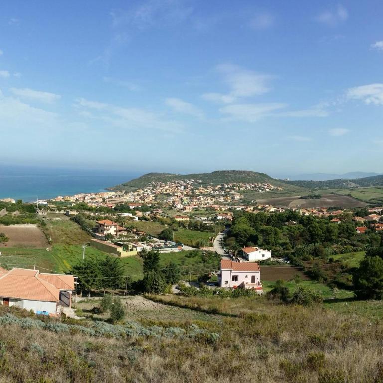 La Rocca - Appartamento con 1 Camera da Letto - 2