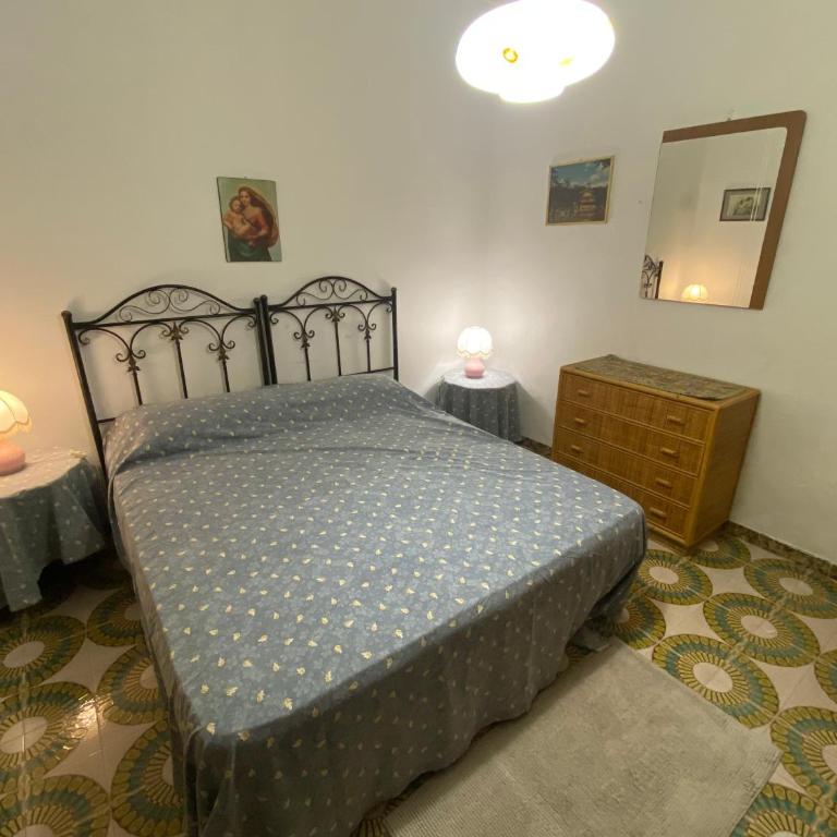 Villa Pino - Casa con 2 Camere da Letto - 28