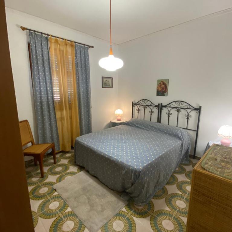 Villa Pino - Casa con 2 Camere da Letto - 27