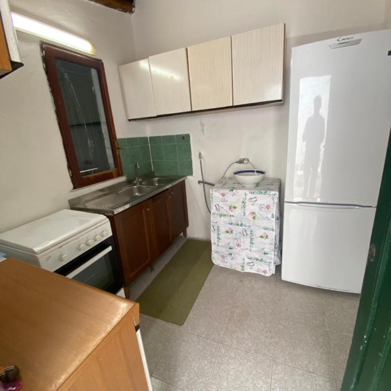 Villa Pino - Casa con 2 Camere da Letto - 30