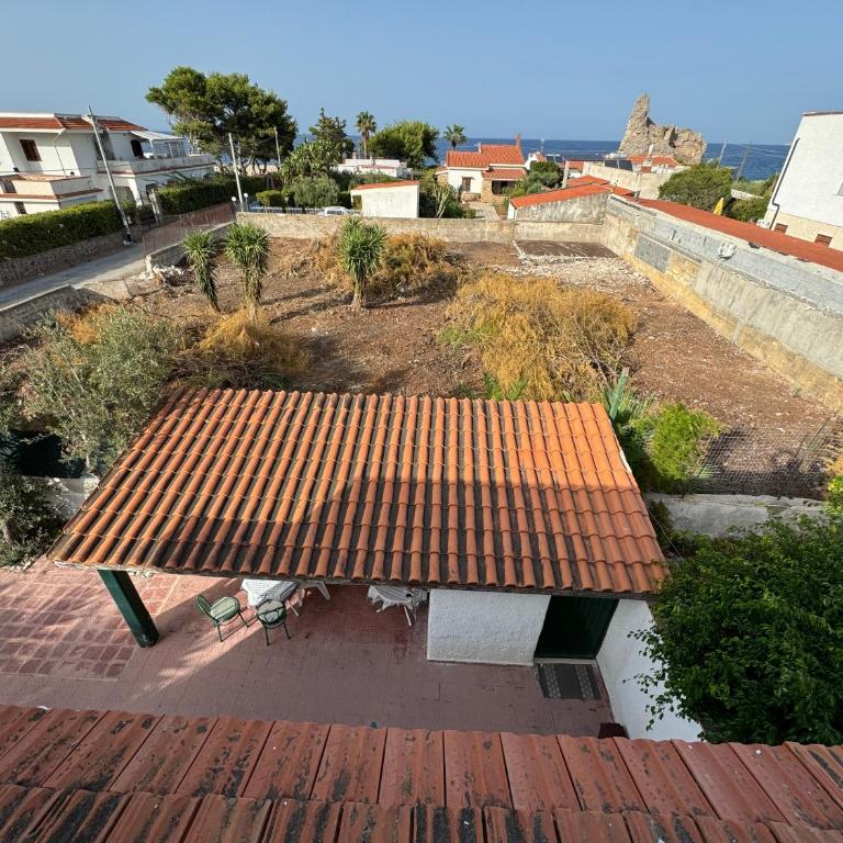Villa Pino - Casa con 2 Camere da Letto - 21
