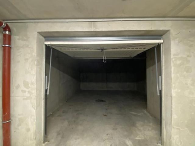 Torriciola location Genovese - Appartamento con 3 Camere da Letto e Vista Mare - 36