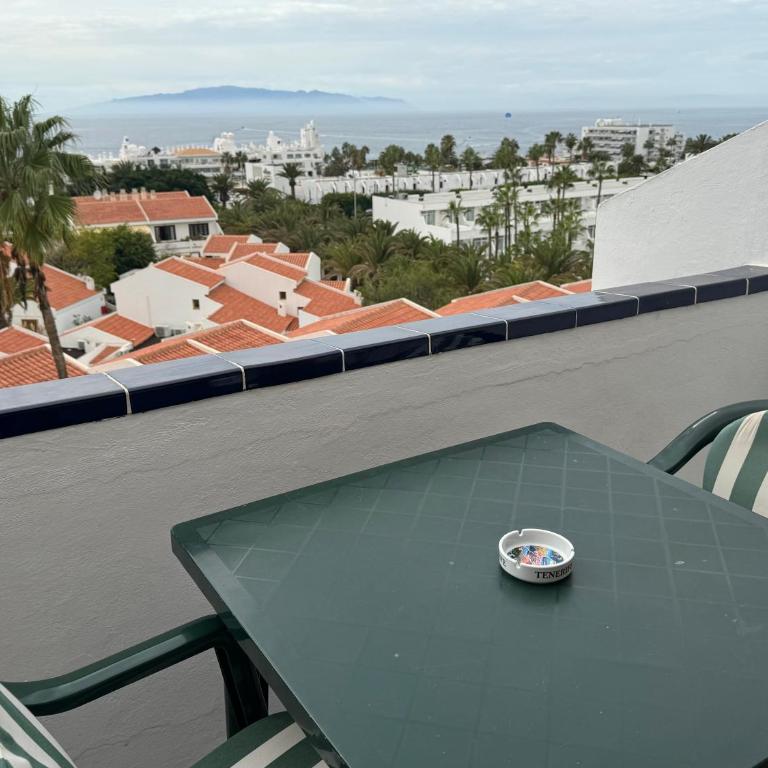 Casa Molly at Garden City - Apartamento de 1 dormitorio - 53