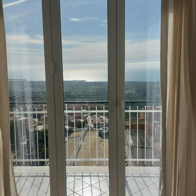 Temples and Sea view Apartment - Appartamento con Vista Mare - 6