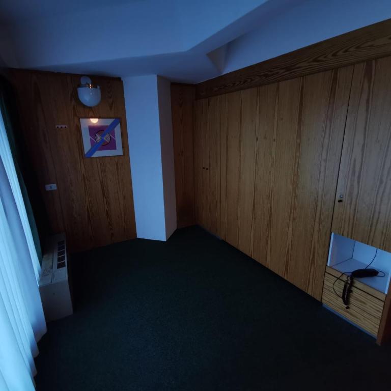 Appartamento Marilleva 1400 Residence Albarè Mezzana, TN - Apartment mit 1 Schlafzimmer - 10
