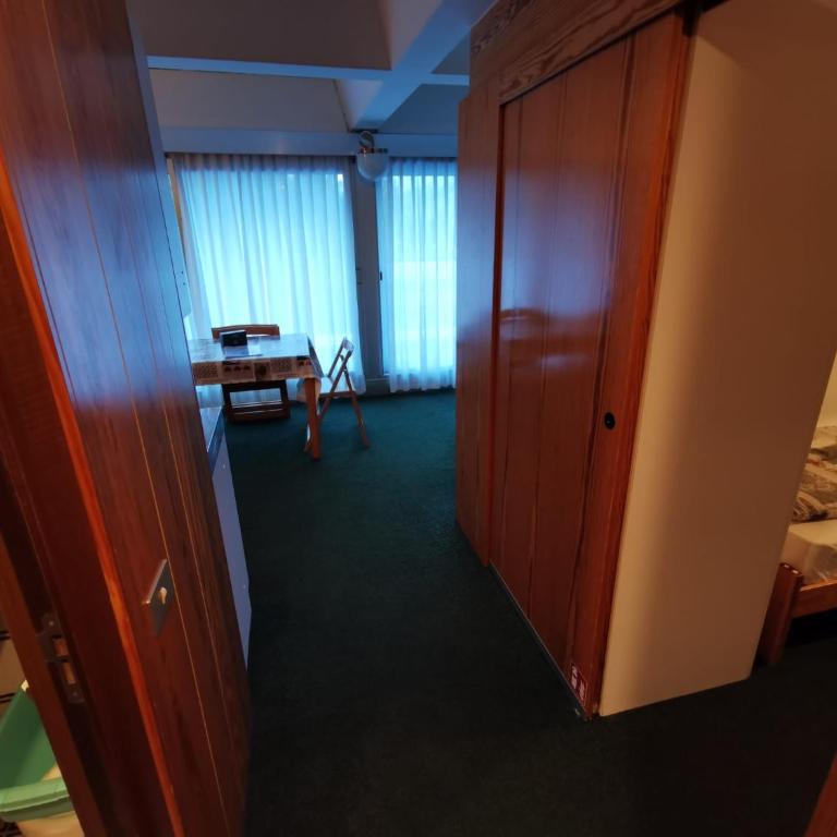 Appartamento Marilleva 1400 Residence Albarè Mezzana, TN - Apartment mit 1 Schlafzimmer - 6