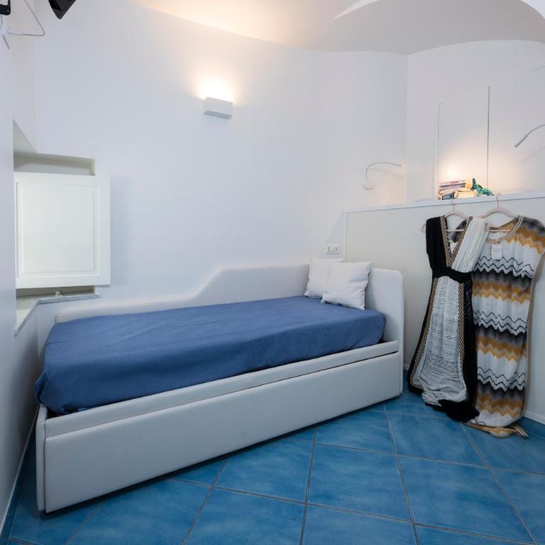 Secret Amalfi - Your stay in downtown Amalfi - Casa con 2 Camere da Letto - 13