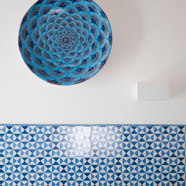 Secret Amalfi - Your stay in downtown Amalfi - Casa con 2 Camere da Letto - 29