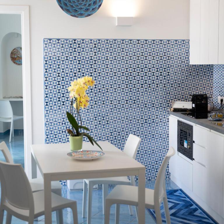 Secret Amalfi - Your stay in downtown Amalfi - Casa con 2 Camere da Letto - 38