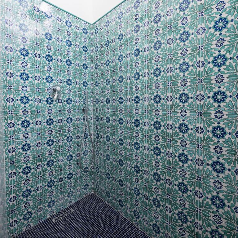 Secret Amalfi - Your stay in downtown Amalfi - Casa con 2 Camere da Letto - 40