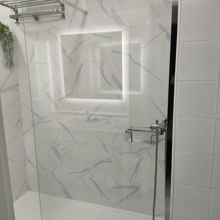 Apartamento turístico la jara - Apartamento - 19