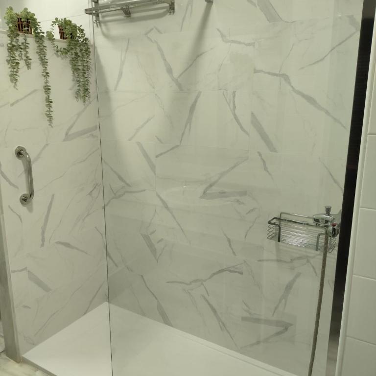 Apartamento turístico la jara - Apartamento - 20
