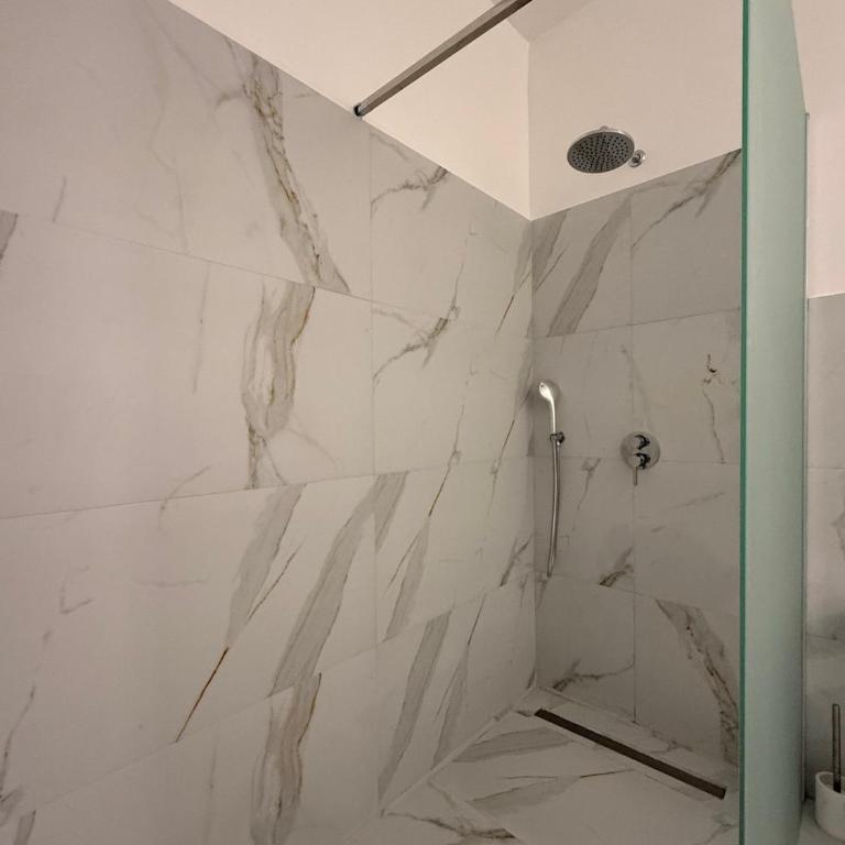 Cozy Studio in Taormina City Center by tatitaormina - One-Bedroom Apartment - 10