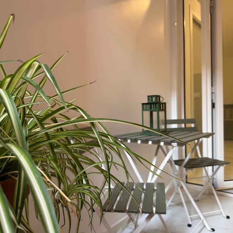 Cozy Studio in Taormina City Center by tatitaormina - One-Bedroom Apartment - 16