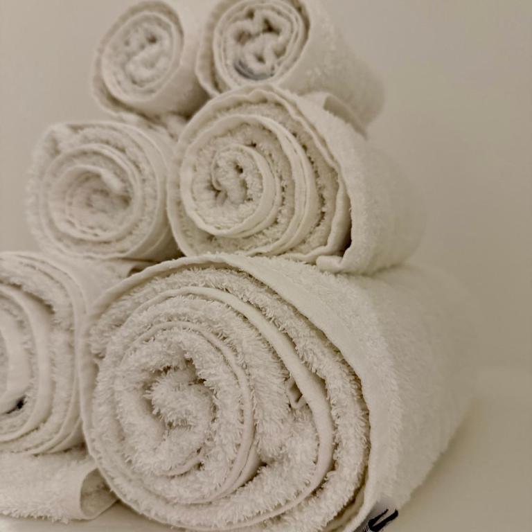 Cozy Studio in Taormina City Center by tatitaormina - One-Bedroom Apartment - 19