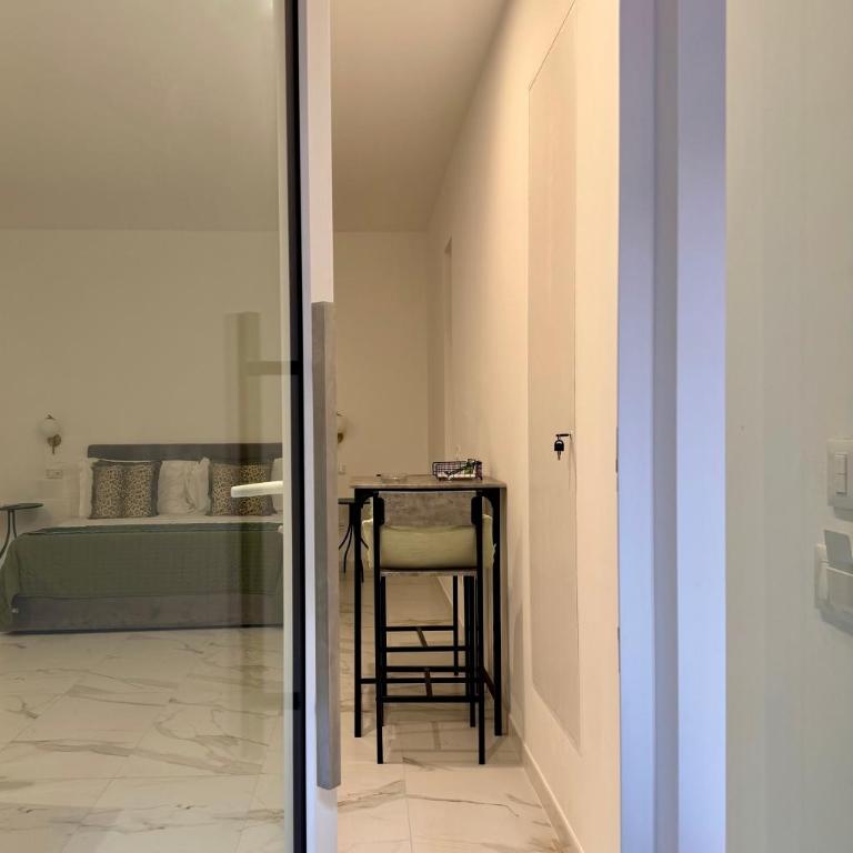 Cozy Studio in Taormina City Center by tatitaormina - One-Bedroom Apartment - 20