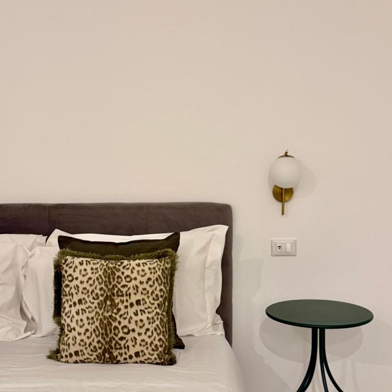 Cozy Studio in Taormina City Center by tatitaormina - One-Bedroom Apartment - 22