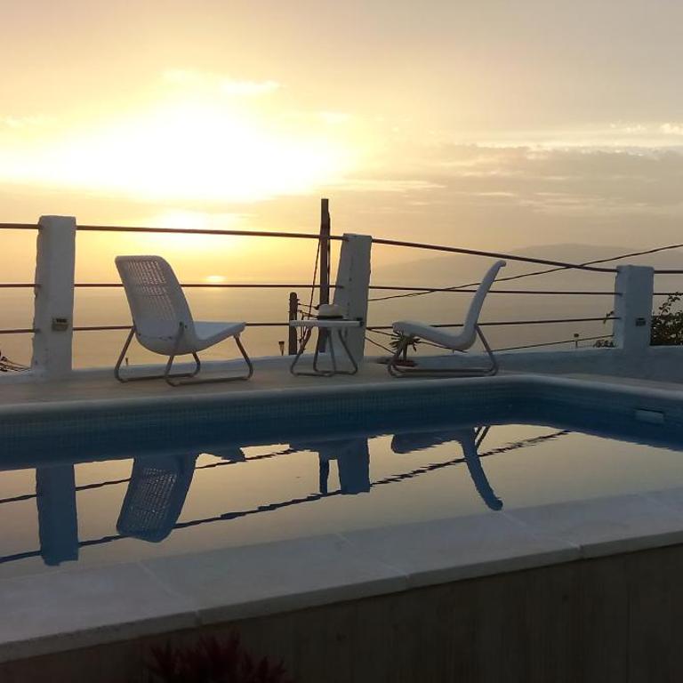 Apartamento en Adeje Sur - One-Bedroom House - 34