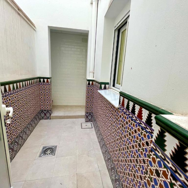 Geysotur Tinte Suites - Apartamento de 2 dormitorios - 20