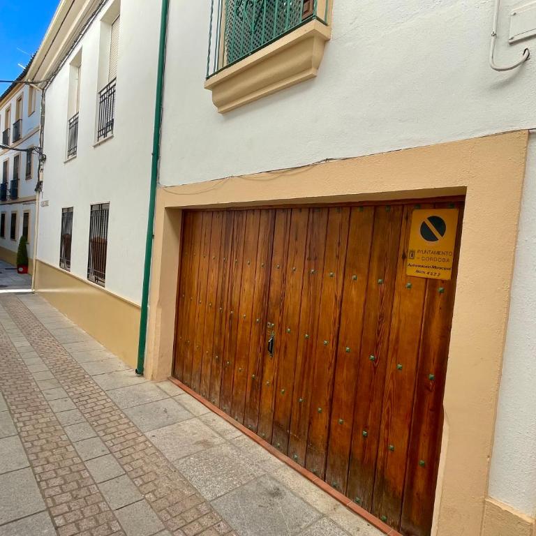 Geysotur Tinte Suites - Apartamento de 2 dormitorios - 21