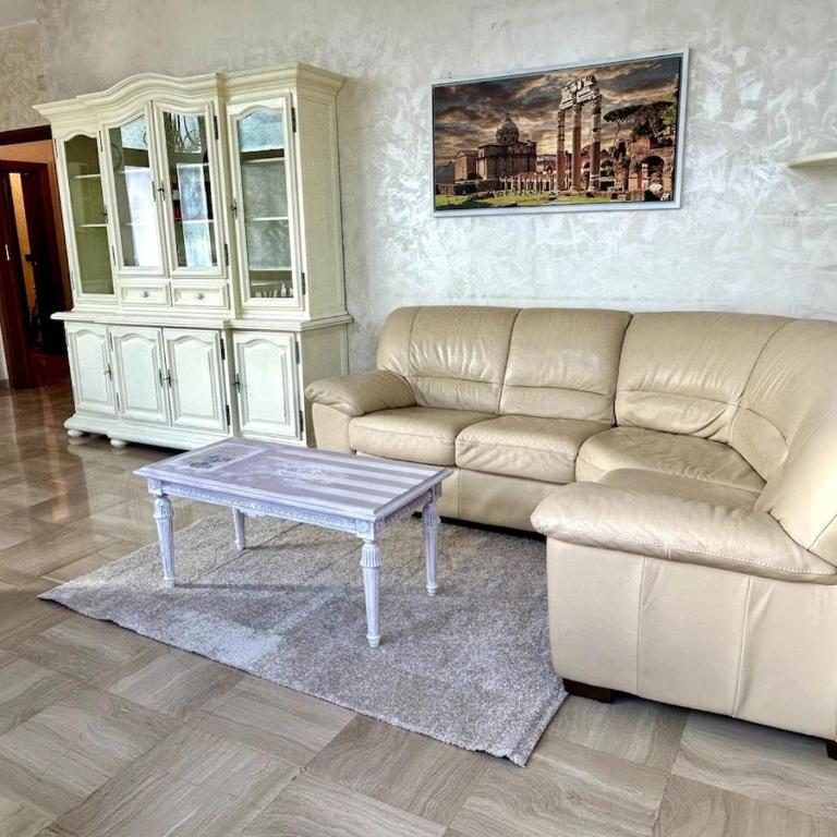 Da Elisa e Davide House - Appartamento con 3 Camere da Letto - 12