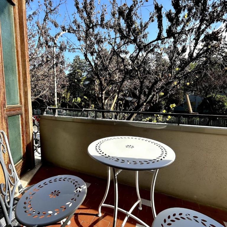 Da Elisa e Davide House - Appartamento con 3 Camere da Letto - 6
