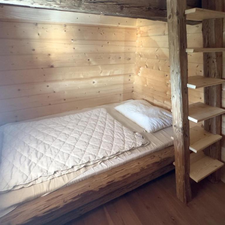 1A Chalet Koralpenrast - Wandern, Grillen mit Aussicht - Haus mit 3 Schlafzimmern - 57