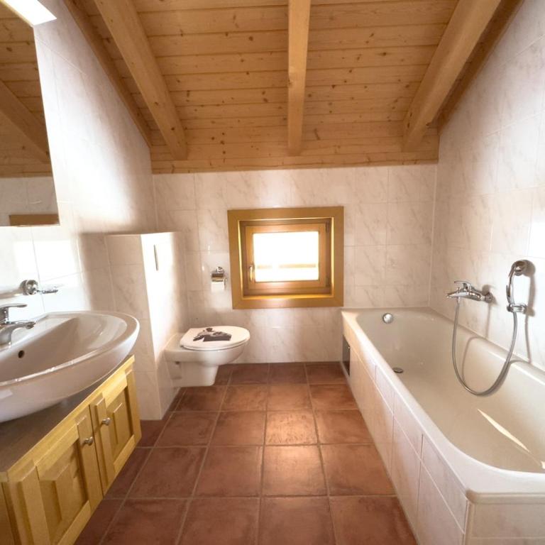 1A Chalet Koralpenrast - Wandern, Grillen mit Aussicht - Haus mit 3 Schlafzimmern - 39
