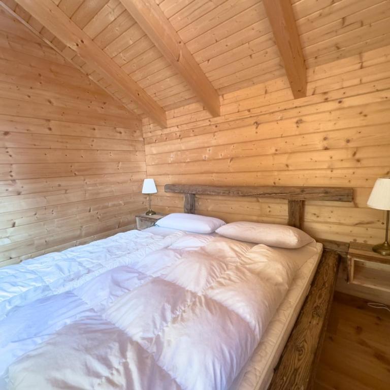 1A Chalet Koralpenrast - Wandern, Grillen mit Aussicht - Haus mit 3 Schlafzimmern - 66