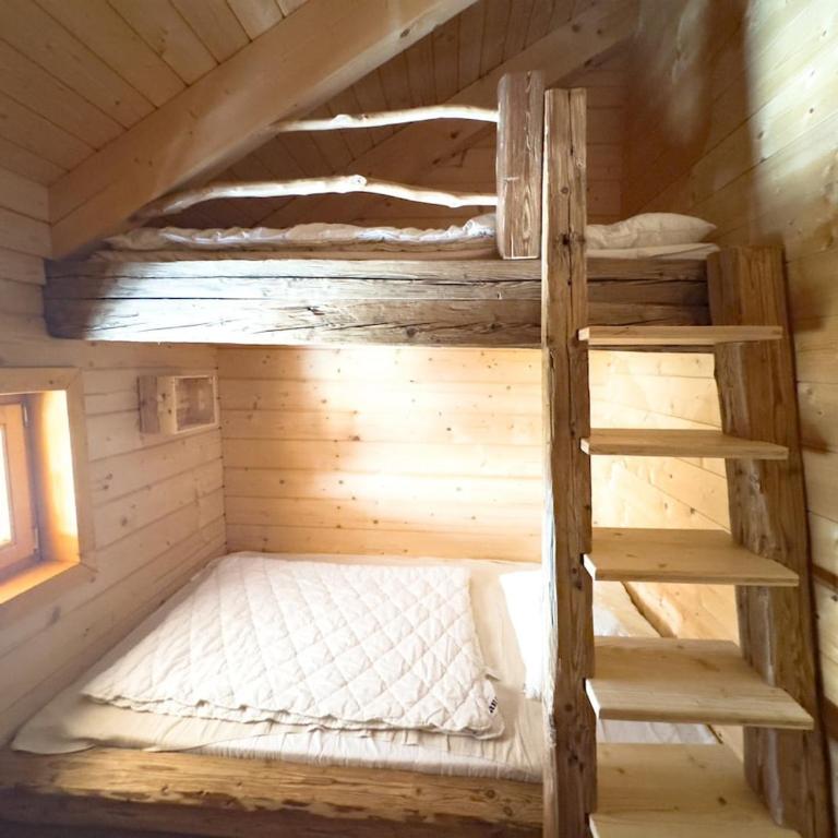 1A Chalet Koralpenrast - Wandern, Grillen mit Aussicht - Haus mit 3 Schlafzimmern - 74