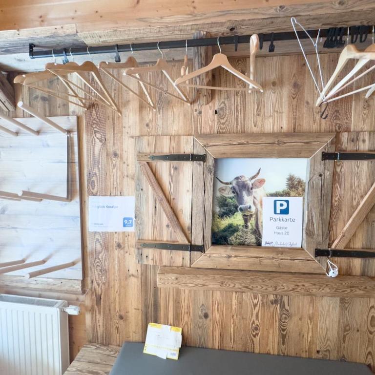 1A Chalet Koralpenrast - Wandern, Grillen mit Aussicht - Haus mit 3 Schlafzimmern - 75