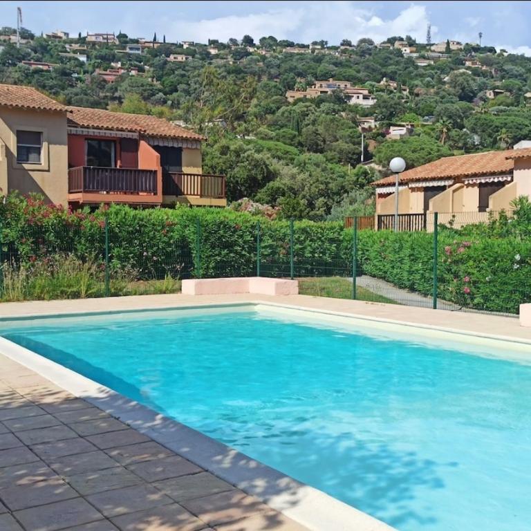 Le Studio Sur La Côte - Monolocale con Vista Mare - 16