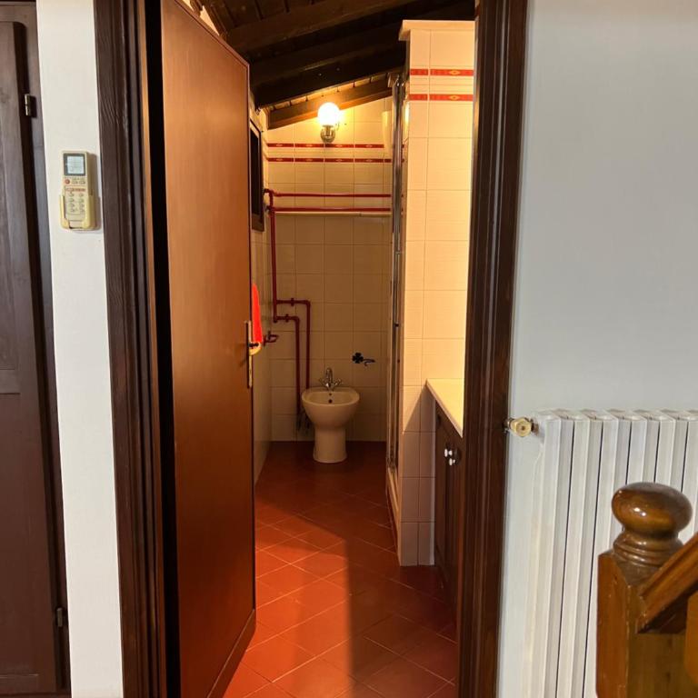 EXCLUSIVE House OTTAVIANO - Apartment mit 2 Schlafzimmern - 5