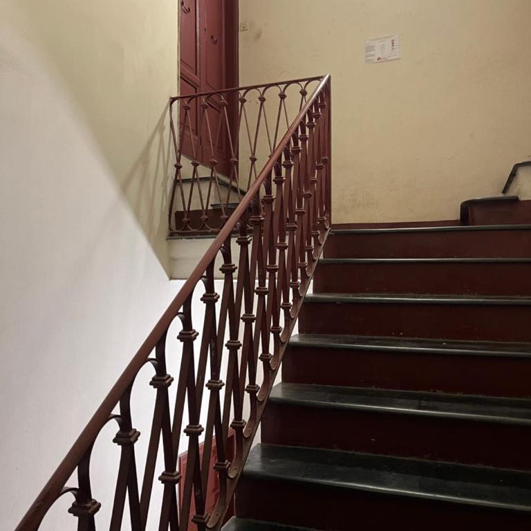 EXCLUSIVE House OTTAVIANO - Apartment mit 2 Schlafzimmern - 6