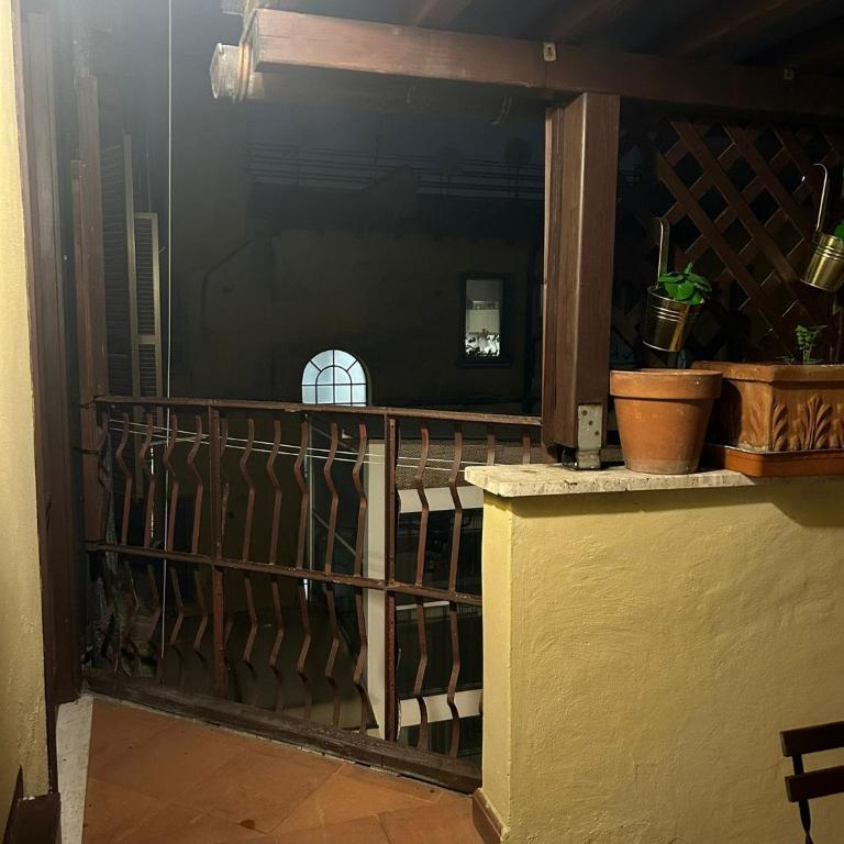 EXCLUSIVE House OTTAVIANO - Apartment mit 2 Schlafzimmern - 18