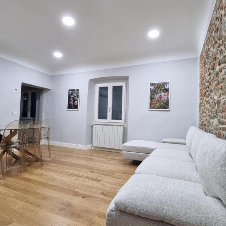 Jasmin luxury apartment - Appartamento con 3 Camere da Letto - 1