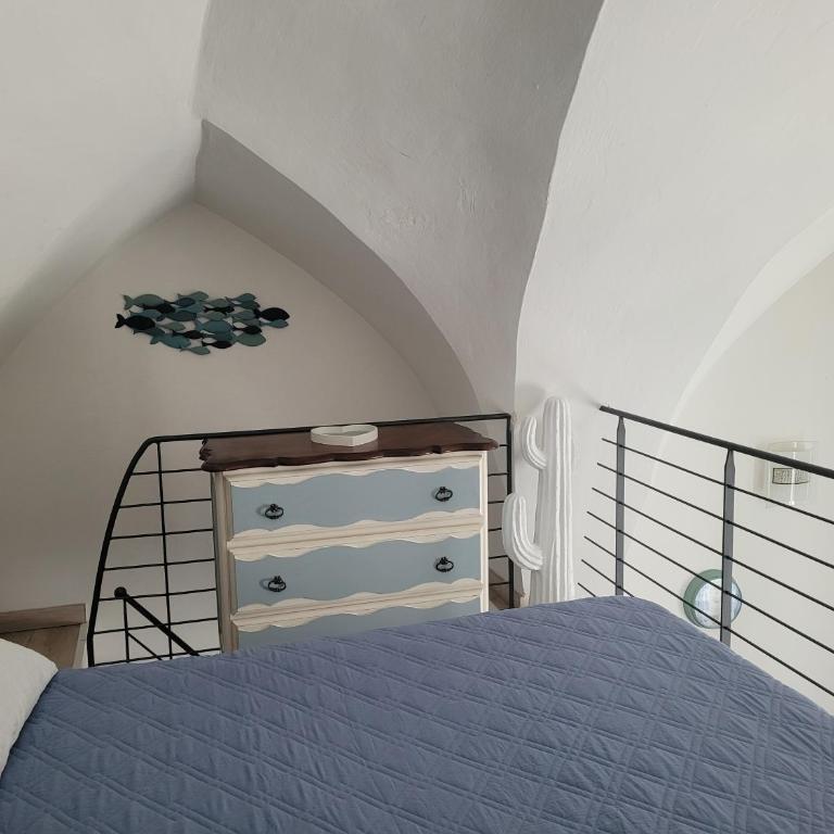La chiave di Philoxenia - Casa Vacanze - 25
