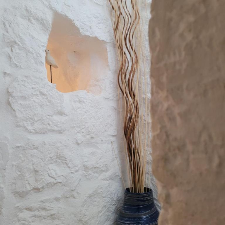 La chiave di Philoxenia - Casa Vacanze - 28